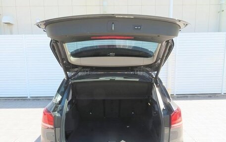 BMW X1, 2021 год, 2 050 069 рублей, 10 фотография