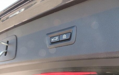 BMW X1, 2021 год, 2 050 069 рублей, 12 фотография