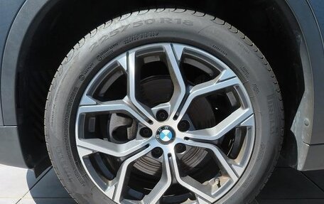 BMW X1, 2021 год, 2 050 069 рублей, 14 фотография