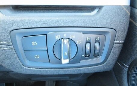 BMW X1, 2021 год, 2 050 069 рублей, 24 фотография