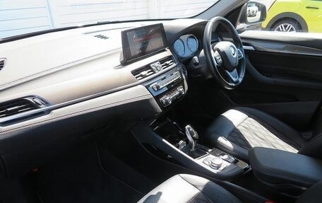 BMW X1, 2021 год, 2 050 069 рублей, 22 фотография