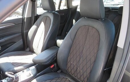 BMW X1, 2021 год, 2 050 069 рублей, 23 фотография