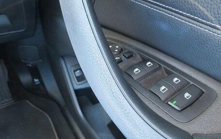 BMW X1, 2021 год, 2 050 069 рублей, 15 фотография