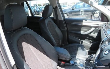 BMW X1, 2021 год, 2 050 069 рублей, 16 фотография