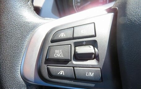 BMW X1, 2021 год, 2 050 069 рублей, 20 фотография