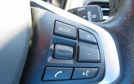 BMW X1, 2021 год, 2 050 069 рублей, 21 фотография