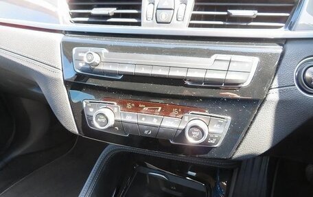 BMW X1, 2021 год, 2 050 069 рублей, 25 фотография