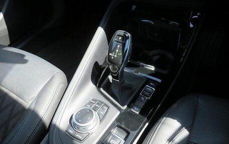 BMW X1, 2021 год, 2 050 069 рублей, 26 фотография