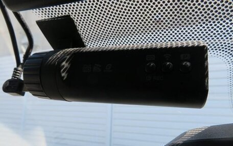 BMW X1, 2021 год, 2 050 069 рублей, 30 фотография