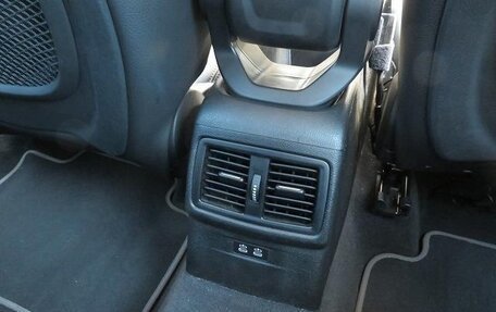 BMW X1, 2021 год, 2 050 069 рублей, 33 фотография