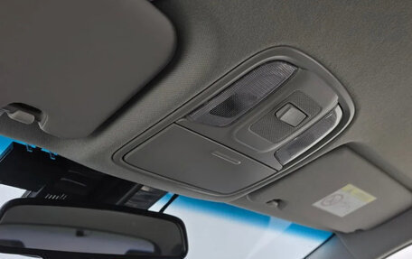 KIA Niro I, 2021 год, 1 520 325 рублей, 15 фотография