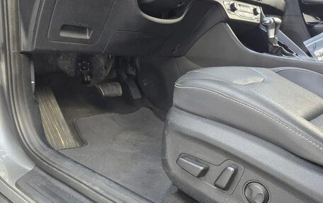 KIA Niro I, 2021 год, 1 520 325 рублей, 17 фотография