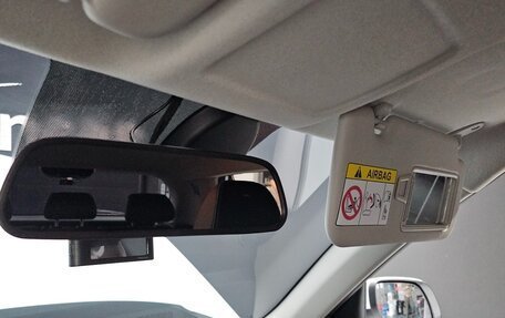 Hyundai Venue I, 2022 год, 1 550 000 рублей, 16 фотография