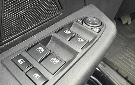 ЛуАЗ Patriot, 2021 год, 1 280 000 рублей, 13 фотография