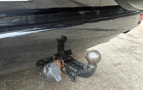 ЛуАЗ Patriot, 2021 год, 1 280 000 рублей, 17 фотография