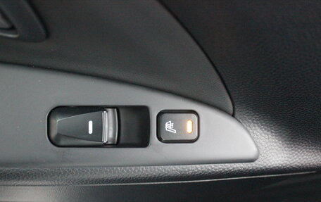 Hyundai ix35 I рестайлинг, 2011 год, 1 257 000 рублей, 13 фотография