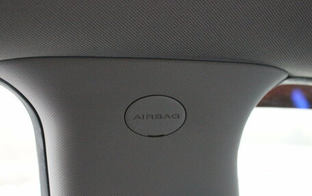 Hyundai ix35 I рестайлинг, 2011 год, 1 257 000 рублей, 18 фотография