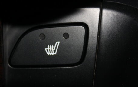 Hyundai ix35 I рестайлинг, 2011 год, 1 257 000 рублей, 26 фотография