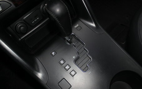 Hyundai ix35 I рестайлинг, 2011 год, 1 257 000 рублей, 27 фотография