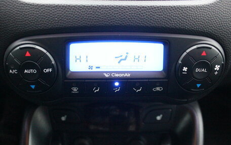 Hyundai ix35 I рестайлинг, 2011 год, 1 257 000 рублей, 25 фотография