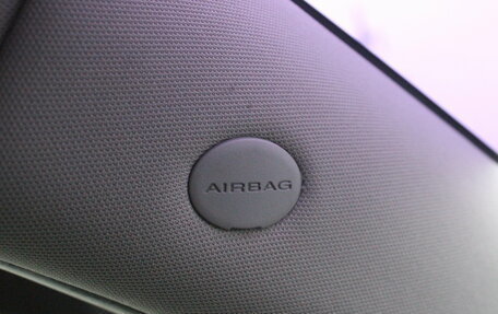 Hyundai ix35 I рестайлинг, 2011 год, 1 257 000 рублей, 21 фотография