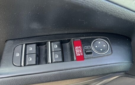 KIA Soul III, 2020 год, 1 825 000 рублей, 8 фотография