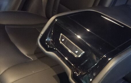 Geely Atlas I, 2021 год, 1 700 000 рублей, 6 фотография