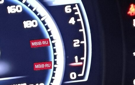 Geely Atlas I, 2021 год, 1 700 000 рублей, 7 фотография