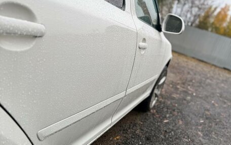 Skoda Octavia, 2012 год, 750 000 рублей, 10 фотография