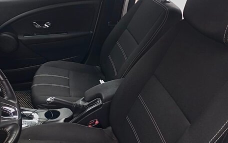 Renault Megane III, 2013 год, 750 000 рублей, 6 фотография