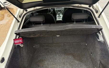 Skoda Octavia, 2012 год, 750 000 рублей, 11 фотография