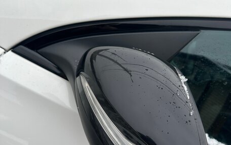 Mercedes-Benz GLE Coupe, 2021 год, 7 700 000 рублей, 9 фотография