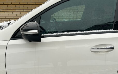 Mercedes-Benz GLE Coupe, 2021 год, 7 700 000 рублей, 8 фотография