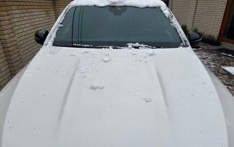 Mercedes-Benz GLE Coupe, 2021 год, 7 700 000 рублей, 5 фотография