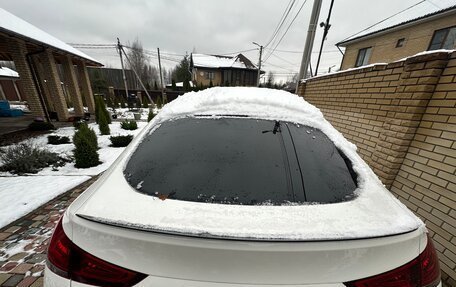 Mercedes-Benz GLE Coupe, 2021 год, 7 700 000 рублей, 14 фотография