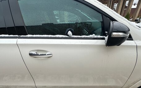 Mercedes-Benz GLE Coupe, 2021 год, 7 700 000 рублей, 18 фотография