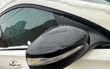 Mercedes-Benz GLE Coupe, 2021 год, 7 700 000 рублей, 17 фотография