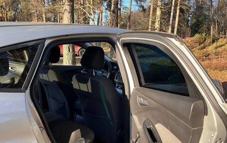 Ford Focus III, 2011 год, 580 000 рублей, 10 фотография