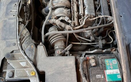 Ford Focus III, 2011 год, 580 000 рублей, 14 фотография