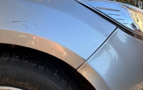 Ford Focus III, 2011 год, 580 000 рублей, 17 фотография