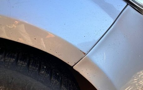 Ford Focus III, 2011 год, 580 000 рублей, 18 фотография