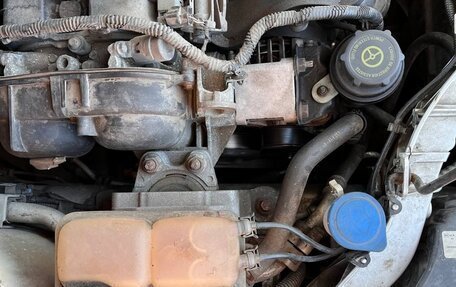 Ford Focus III, 2011 год, 580 000 рублей, 16 фотография