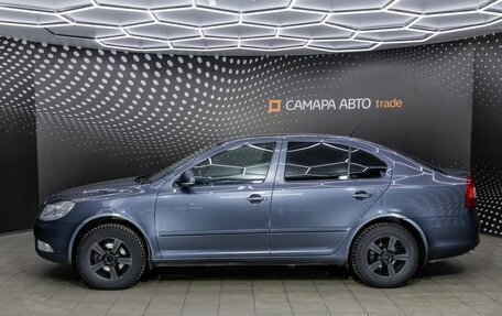 Skoda Octavia, 2012 год, 685 000 рублей, 6 фотография