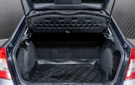 Skoda Octavia, 2012 год, 685 000 рублей, 11 фотография