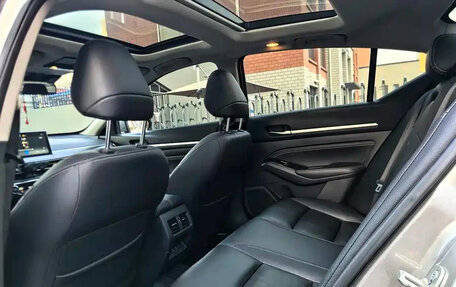 Nissan Altima VI (L34), 2022 год, 1 820 000 рублей, 9 фотография