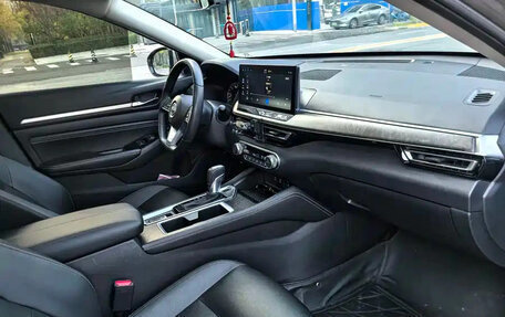 Nissan Altima VI (L34), 2022 год, 1 820 000 рублей, 13 фотография