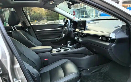 Nissan Altima VI (L34), 2022 год, 1 820 000 рублей, 8 фотография