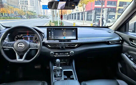 Nissan Altima VI (L34), 2022 год, 1 820 000 рублей, 12 фотография