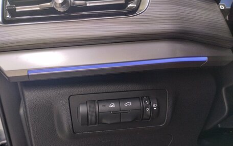 Chery Tiggo 8 Pro, 2022 год, 2 300 000 рублей, 14 фотография