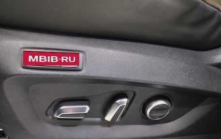 Chery Tiggo 8 Pro, 2022 год, 2 300 000 рублей, 17 фотография